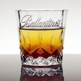 Scotland Whiskey Glass Cup Whiskey Crystal Cup