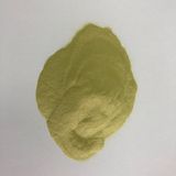 45/50, 60/70, 140/170 Industrial Synthetic Diamond Grits (CDG-HS)
