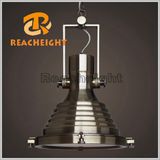 Benson Pendant Light PT1030A
