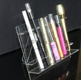 Multifunctional Acrylic Holding Stand