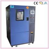 150L Programmable Temperature Humidity Testing Chamber