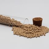 Professional Molecular Sieves