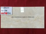 Building Material Hot Sale Wall Stone Ceramic Tile