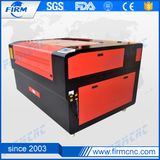 CO2 Laser Engraver for Acrylic Laser Engraving Cutting Machine (FMJ1390)