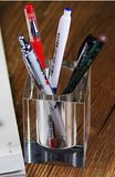 Holiday Gift Pen Case with Latest Shape in 2016