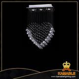 Interior Decoration Project Chandelier Ceiling Lamp (KA82066)