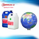 Clear Anti-Yellowing Christmas Ball Crystal Drop Glue