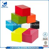 High Admiration and Widely Trusted at Home and Abroad Packaging Box