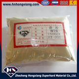 Industrial Diamond Powder /Diamond Polishing Powder