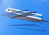 Tungsten Carbidepin, Punching Pin, Punch Needle
