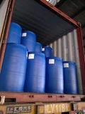 Sweetener Liquid Sorbitol 70%