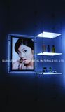 Lightbox for Outdoor Advertising (HS-LB-100)