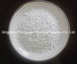 Thiourea Dioxide 99% Min, Tdo, Used in Animal Feed Additives and Fungicides