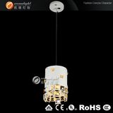 on Chandelier, Pendant Lighting Melbourne, Used Chandelier Lighting (OM88034-180)