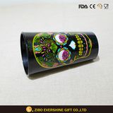 16oz Logo Beer Pint Glass Printing Mug Display