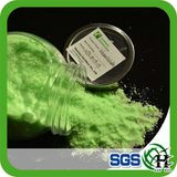 Water Soluble Compound NPK Fertilizer