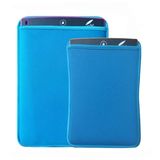 LCD Writing Tablet 8.5-Inch Digital Handwriting Drawing Board for Kids