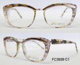 Wholesale Popular Optical Safety Glasses Frame