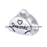 Women Accessory Shopping Charm Bead