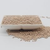 Oxygen Generator Concentrator Zeolite 5A Molecular Sieve China Supplier
