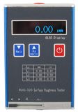 Measuring Tools Surface Roughness Tester