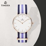 New Arrival! Women Watches, Fashion Lady Watch, Watch Women 71326