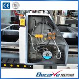 1325 CNC Router Machine for Metal/Wood/Acrylic/PVC Marble