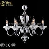 Simple and Prefect Metal Pendant Light