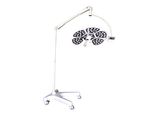 LED Series Shadowless Operation Lamp Ljkyled5 (improved type)