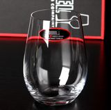 High Quality Crystal Whisky Glass for Wholesaler