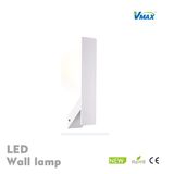 European Style LED Wall Lamp Decoration for Gallery