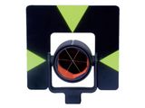 Single Prism Set for Leica Total Station Survey (Z-GZT4)