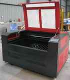 High Quality Laser Cutter Engraver Machine