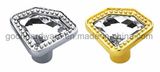 Crystal Furniture Cabinet Kitchen Pull Handles Knob G03260