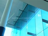 3-12mm Tinted Float Glass & Clear Float Glass with High Quality
