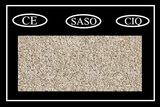 Most Popular Flooring Tile in Australia (JHLP1206-06)