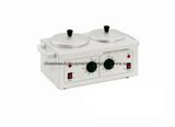 High Quality Wax Heater of Hair Salon Equipment Used