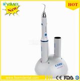 Coxo Dental Gutta Percha Obturation Pen C-Fill a Pack Endodontic