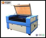 Organic Glass 80W Power Laser Engraving Machine