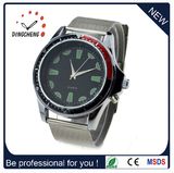 Custom Fashion Round Watch, Casual Watch/Men Watch (DC-770)