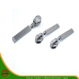 5# Lock Hloe Zipper Slider for All Kinds Zipper