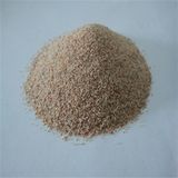 A010 Quartz Crystal, Quartz Sands for Granite/Marble