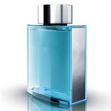 High Quality Perfumes Bottles