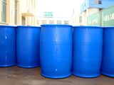 Sorbitol, Liquid Sorbitol, Non Crystal Sorbitol, Solution Sorbitol, 70% Sorbitol, Luzhou Sorbitol. 2905, 38246000