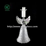 Home Decoration by BV, SGS (9.4*4.5*21.5cm)