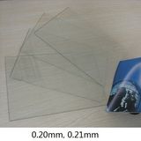 1.3mm 1.5mm 1.8mm 2mm Clear Sheet Glass Frame Glass