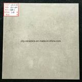 China Hot Selling Inkjet Rustic Porcelain Tile