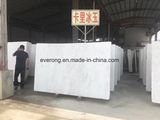 DIY Buy Cheap Wood White Stone Marble for Hotel Kitchen/Bathroom/Wall/Floor