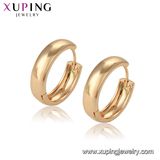 Xuping Fashion Earring (90133)