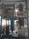 5t SD40 Steel Most Saving Energy Ice Machine Tube Ica Machine